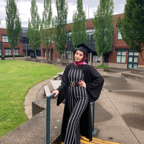 jumpsuit - Picture 6 of 7